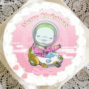 Xmasץꥱ2025ʥȥˡŵ̥Хåդ[Ρ]