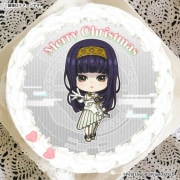 Xmasץꥱ2025ͼΤҡˡŵ̥Хåդ[Ρ]