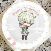 Xmasץꥱ2025ʥʥˡŵ̥Хåդ[Ρ]