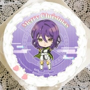 Xmasץꥱ2025ʥʡˡŵ̥Хåդ[Ρ]