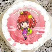 Xmasץꥱ2025SQˡŵ̥Хåդ[Ρ]