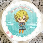 Xmasץꥱ2025ʥġˡŵ̥Хåդ[Ρ]