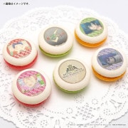 プリロール　缶バッジ プリロール 缶バッジ キンツア キンプリ 法月仁 - メルカリ