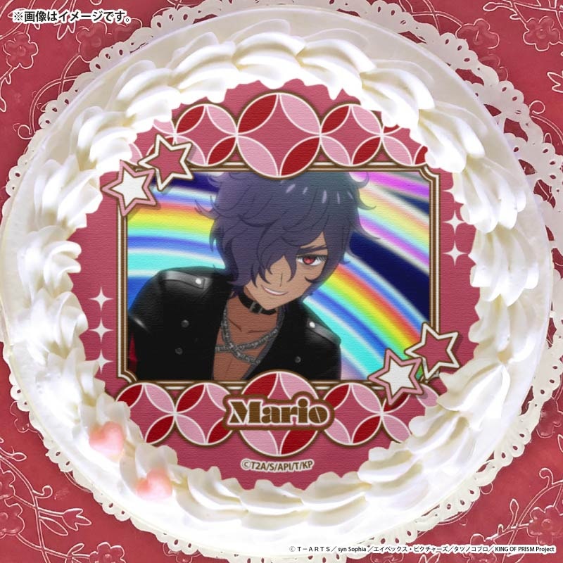 超激レア　デジモン　缶バッジ　プリロール 超激レア デジモン 缶バッジ プリロール