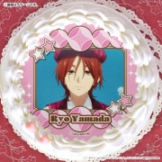 公式】すべての商品 ケーキ・マカロン・カップケーキ【PRIROLL