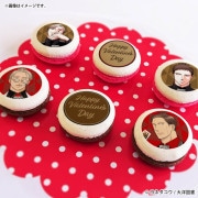 �Х�󥿥���ץ�ޥ�����6�ĥ��å�2026����ŵ�̥Хå��դ���[���Ļ�ϱ��Ф����ʤ�]