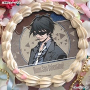 公式】アルカナ・ファミリア Rinato ケーキ・マカロン・カップケーキ