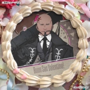 �Х�󥿥���ץꥱ����2026�ʥ���ơˡ���ŵ�̥Хå��դ���[���륫�ʡ��ե��ߥꥢ Rinato]