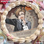 �Х�󥿥���ץꥱ����2026�ʥѡ������ˡ���ŵ�̥Хå��դ���[���륫�ʡ��ե��ߥꥢ Rinato]