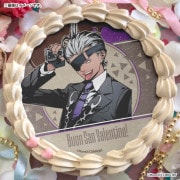 �Х�󥿥���ץꥱ����2026�ʥǥӥȡˡ���ŵ�̥Хå��դ���[���륫�ʡ��ե��ߥꥢ Rinato]