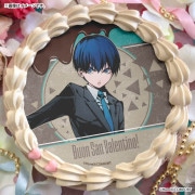 �Х�󥿥���ץꥱ����2026�ʥΥ����ˡ���ŵ�̥Хå��դ���[���륫�ʡ��ե��ߥꥢ Rinato]