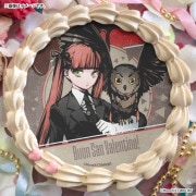 �Х�󥿥���ץꥱ����2026�ʥե���������ˡ���ŵ�̥Хå��դ���[���륫�ʡ��ե��ߥꥢ Rinato]