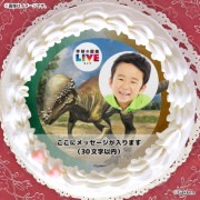 �ڼ̿���å���������ۥץꥱ�����ʥѥ����ե��������륹�ˡ���ŵ�����ɤޤ��ϴ̥Хå��դ���[�ظ��ο޴�LIVE]