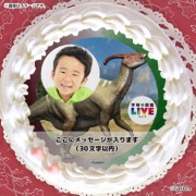 �ڼ̿���å���������ۥץꥱ�����ʥѥ饵�������ե��ˡ���ŵ�����ɤޤ��ϴ̥Хå��դ���[�ظ��ο޴�LIVE]