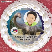 �ڼ̿���å���������ۥץꥱ�����ʥǥ��ץ��ɥ����ˡ���ŵ�����ɤޤ��ϴ̥Хå��դ���[�ظ��ο޴�LIVE]