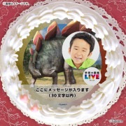 �ڼ̿���å���������ۥץꥱ�����ʥ��ƥ������륹�ˡ���ŵ�����ɤޤ��ϴ̥Хå��դ���[�ظ��ο޴�LIVE]