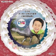 �ڼ̿���å���������ۥץꥱ�����ʥ������Υɥ�ˡ���ŵ�����ɤޤ��ϴ̥Хå��դ���[�ظ��ο޴�LIVE]