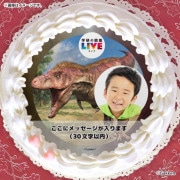 �ڼ̿���å���������ۥץꥱ�����ʥƥ���Υ����륹�ˡ���ŵ�����ɤޤ��ϴ̥Хå��դ���[�ظ��ο޴�LIVE]