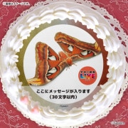 �ڥ�å���������ۥץꥱ�����ʥ�ʥ��˥���ˡ���ŵ�����ɤޤ��ϴ̥Хå��դ���[�ظ��ο޴�LIVE]