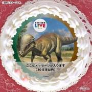 �ڥ�å���������ۥץꥱ�����ʥѥ����ե��������륹�ˡ���ŵ�����ɤޤ��ϴ̥Хå��դ���[�ظ��ο޴�LIVE]