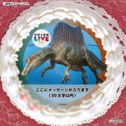 �ڥ�å���������ۥץꥱ�����ʥ��ԥΥ����륹�ˡ���ŵ�����ɤޤ��ϴ̥Хå��դ���[�ظ��ο޴�LIVE]