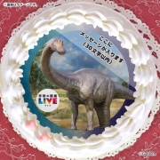 �ڥ�å���������ۥץꥱ�����ʥǥ��ץ��ɥ����ˡ���ŵ�����ɤޤ��ϴ̥Хå��դ���[�ظ��ο޴�LIVE]