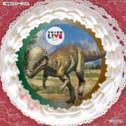 ץꥱʥѥե륹ˡŵɤޤϴ̥Хåդ[ظο޴LIVE]