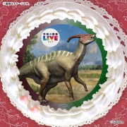 ץꥱʥѥ饵եˡŵɤޤϴ̥Хåդ[ظο޴LIVE]