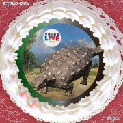 ץꥱʥ륹ˡŵɤޤϴ̥Хåդ[ظο޴LIVE]