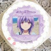 公式】2025商品 ケーキ・マカロン・カップケーキ【PRIROLL(プリロール