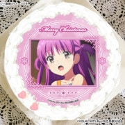 公式】Summer Pockets ケーキ・マカロン・カップケーキ【PRIROLL