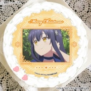 公式】Summer Pockets ケーキ・マカロン・カップケーキ【PRIROLL