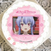 l*s様 Summer Pockets プリロール 缶バッジ l*s様 Summer Pockets プリロール 缶バッジ