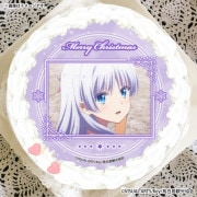 l*s様 Summer Pockets プリロール 缶バッジ l*s様 Summer Pockets