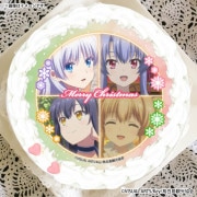 鳴瀬しろは　うみ　缶バッジ　プリロール 鳴瀬しろは うみ 缶バッジ プリロール 鳴瀬しろは うみ 缶バッジ