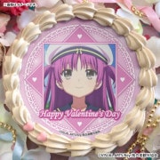 公式】Summer Pockets ケーキ・マカロン・カップケーキ【PRIROLL