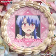 公式】Summer Pockets ケーキ・マカロン・カップケーキ【PRIROLL