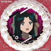 プリケーキ（高橋 律子）【特典缶バッジ付き】[地獄先生ぬ〜べ〜]|地獄先生ぬ〜べ〜|アニメ・マンガ・ゲーム