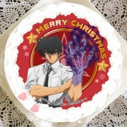 Xmas�ץꥱ����2025����� �Ĳ�ˡ���ŵ�̥Хå��դ���[�Ϲ������̡��١�]