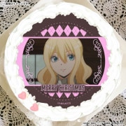 Xmasץꥱ2025ʥ꡼ʡӥåˡŵ̥Хåդ[Ż]