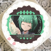 Xmasץꥱ2025ʳǡˡŵ̥Хåդ[Ż]