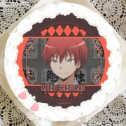 Xmasץꥱ2025ֱȡˡŵ̥Хåդ[Ż]