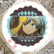 Xmasץꥱ2025ĬĽˡŵ̥Хåդ[Ż]