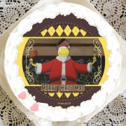 Xmasץꥱ2025ʻ󤻡ˡŵ̥Хåդ[Ż]