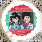 Xmas�ץꥱ����2025�ʷ߰�B����ƣȯ�ˡ���ŵ�̥Хå��դ���[��ζ�����ͥ�å����ޥ�]