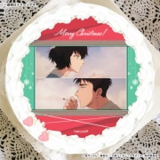 Xmas�ץꥱ����2025�ʷ߰���ҡ���ƣȯ�ˡ���ŵ�̥Хå��դ���[��ζ�����ͥ�å����ޥ�]