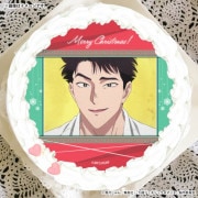 Xmas�ץꥱ����2025�ʹ�ƣȯ�ˡ���ŵ�̥Хå��դ���[��ζ�����ͥ�å����ޥ�]