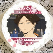 Xmas�ץꥱ����2025�ʳ�̾����Ϻ�ˡ���ŵ�̥Хå��դ���[�ϥ����塼!!]