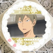 Xmas�ץꥱ����2025�����ս����ˡ���ŵ�̥Хå��դ���[�ϥ����塼!!]