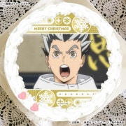 Xmas�ץꥱ����2025�����Ƹ���Ϻ�ˡ���ŵ�̥Хå��դ���[�ϥ����塼!!]